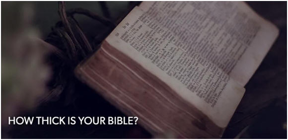 Bible-thickness-02