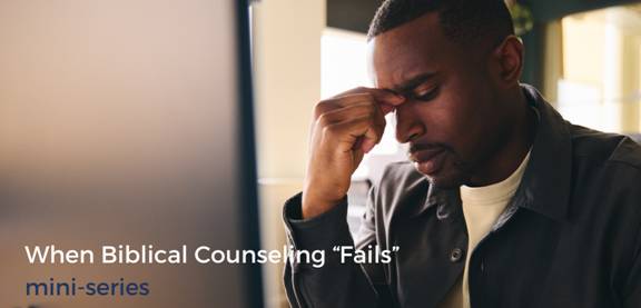 https://www.biblicalcounselingcoalition.org/wp-content/uploads/2026/01/Mini-Series-counseling-failure-1.png