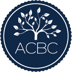 ACBC Certification - The Master's University