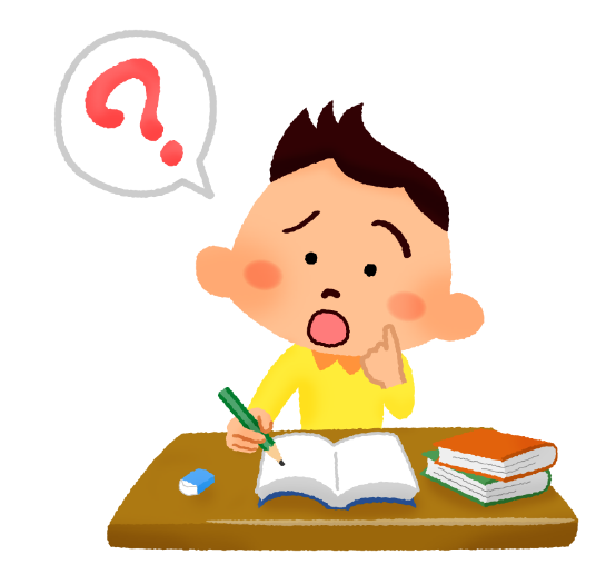 counseling-courses-study