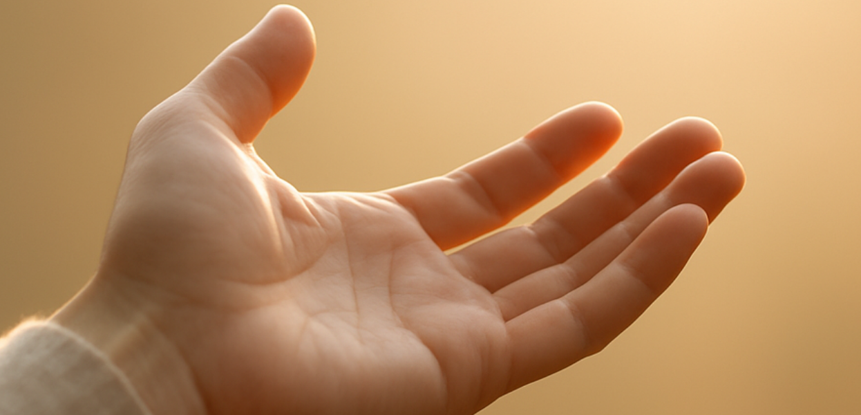 Everyday-peacemaking-02