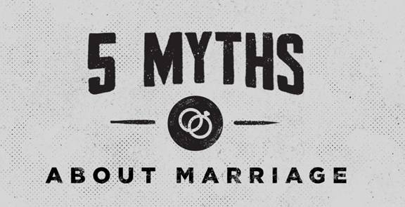 5-myth-marriage.png