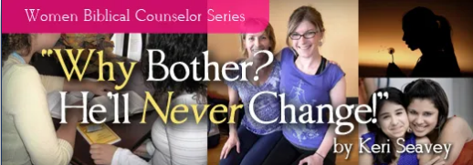 Never-change-02