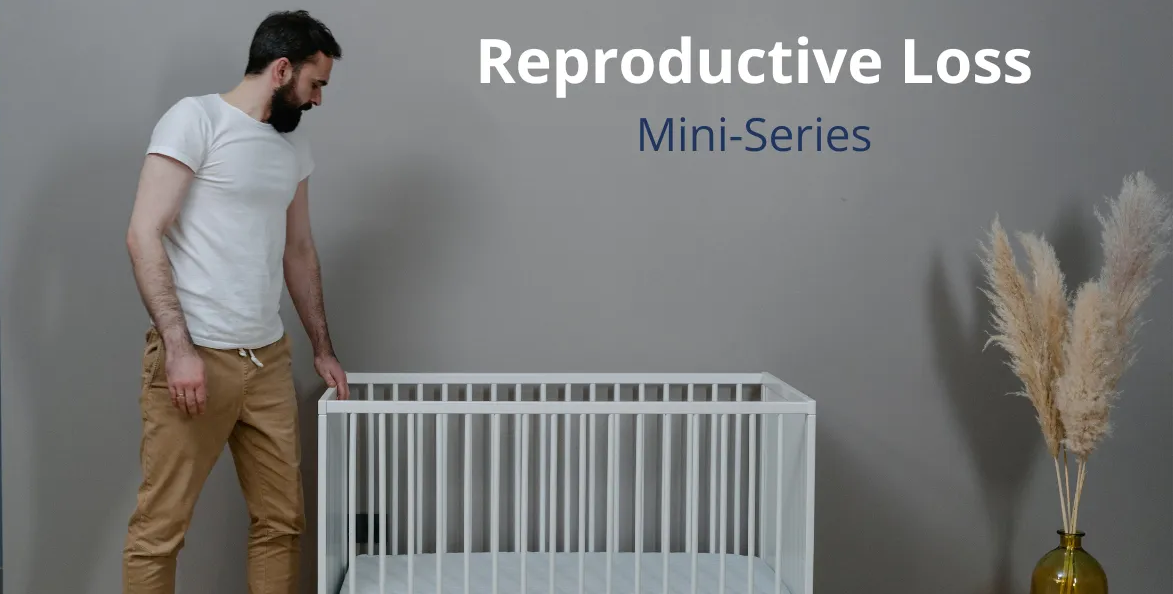 Reproductive-loss-02